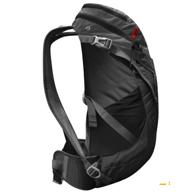 Beast28防水户外背包一款可以陪你风餐露宿的背包